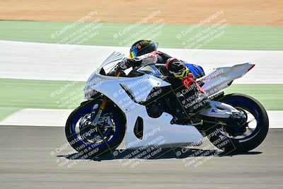 media/Sep-06-2025-TrackXperience (Sat) [[b6dbbb8c62]]/Level 3/Session 4 (Turns 12 and 13)/